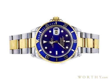 buy used rolex boston|used rolex watches boston.